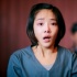 《全民目击》上映零差评 邓家佳“眼技”获力赞