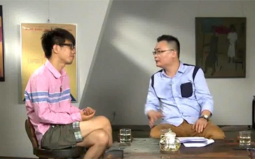 《<em>美姐</em>》<em>百度影音</em>bd-快播qovd-高清<em>在线观看</em>-