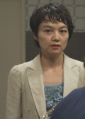 權(quán)勢下的女人