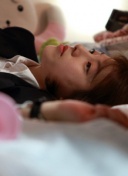 杀死比赛！迭戈·戈麦斯5分钟梅开二度，布莱顿3