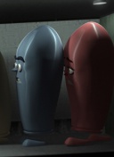 阿斯报：克里斯滕森仍未回归巴萨合练，他本轮联赛将继续缺阵