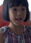 3分22秒！迪亚斯攻入哥伦比亚球员欧冠最快进球