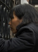 法媒：当前合同明夏到期，法甲升班马巴黎FC渴望签下34岁坎特