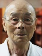 小野二郎