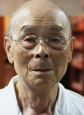 小野二郎