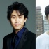 大泉洋首次合作染谷將太 葡萄樹(shù)下詮釋兄弟情