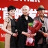 王全安《團(tuán)圓》將上映 馬曉晴沉寂十余年終復(fù)出