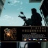 《爱别离》曝终极海报 疗伤系电影9月18日上映