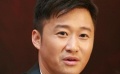 吳京自爆曾是“毛頭小子” 膽大妄為愛玩命