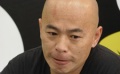 一代武打巨星熊欣欣 只身武侠江湖等“风”来
