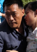 意天空：普利西奇、拉比奥特休息日正常训练，目标对阵帕尔马复出