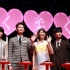 长泽雅美扮15岁高中女生 素雅连衣裙清纯可人