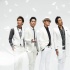 松本利夫时隔4年再演新片 乐团DEEP温情献唱