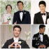 新婚韓星如何過(guò)中秋 李秉憲陪家人裴秀彬忙拍攝