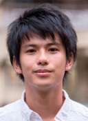 凯恩：我们统治上半场本可能进4个球 下半场全职防守？我还算享受