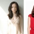 导演姜秀琼新片日本开机 永作博美搭档佐佐木希