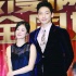 韩星内地捞金排行榜：宋慧乔、Rain列男女榜首