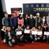 金馬電影學(xué)院入選名單公布 侯孝賢導(dǎo)演擔(dān)任導(dǎo)師