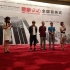 东京电影节公布入围片单 女导演宁瀛新作入围