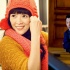 中秋档4片平分2.3亿 国产类型片小胜好莱坞动画