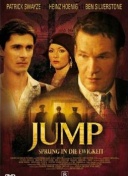 法媒：登贝莱预计可以参加对阵拜仁的比赛，但可能担任替补