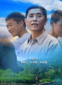 这球精彩！卢克曼小角度爆射上角得手，亚特兰大扳平米兰