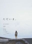 连续第2个月当选！西甲官方：姆巴佩当选10月联赛最佳球员