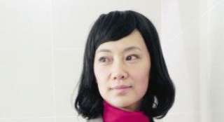 《張雅琴》電影頻道將播 還原女書記感人事跡
