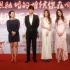 《我想结婚》正式开机 恐婚男郭品超狂甩周秀娜