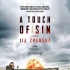 《天注定》10月4日在美国公映 以侠义演绎中国