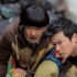 《一路顺疯》点映 “闺蜜吐槽”专场反响热烈