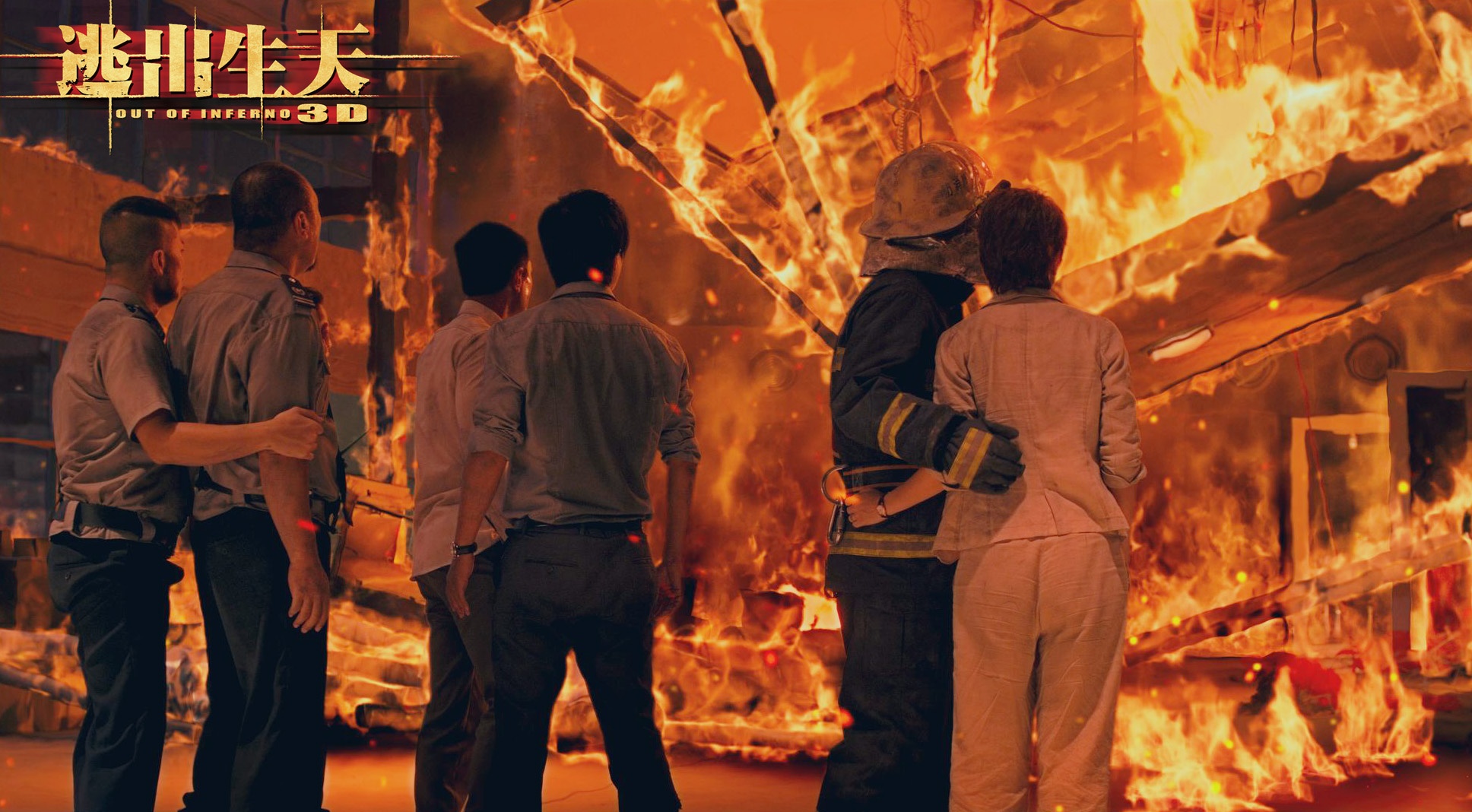 上周(9月16日-9月22日)华语电影方面,近期热映的《5月天