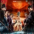 《狄仁杰》IMAX 3D五大揭秘 堪比好莱坞视效大片