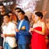 《逃出生天》香港隆重首映 劉青云被古天樂打動(dòng)