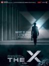 The X