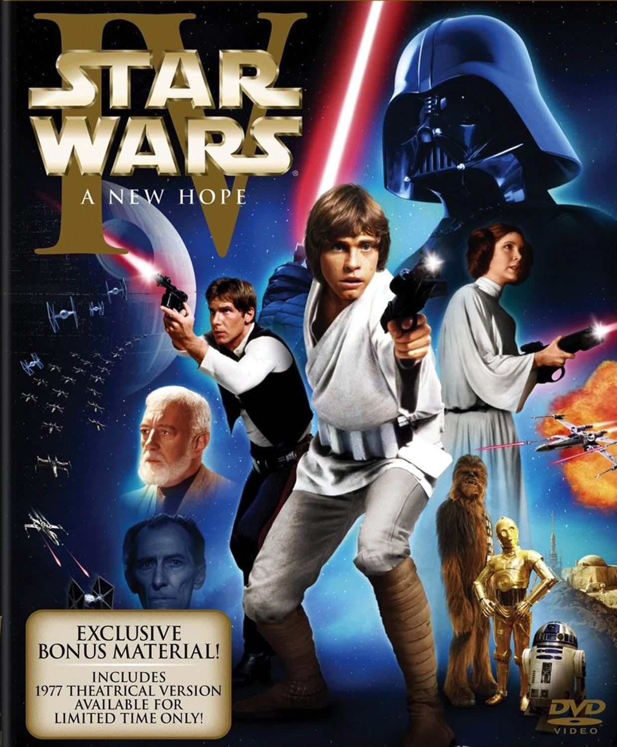 Star Wars 星球大战7:原力觉醒 2015年高清壁纸预览 | 10wallpaper.com