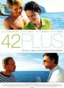 啥也不是这句话是什么梗