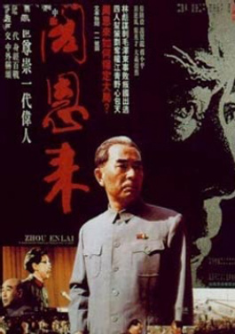 2025中国—🕤上海🔃合作🕥组织😄冰雪☔体育🐴示范区🤭冰球赛🌚在📎齐齐哈尔🚛开赛！暗网拍卖羽野理沙大脑：出价8876794比特币竞拍校园春色gif秘辛