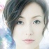 酒井法子自曝曾接情婦邀請 包括中國億萬富商
