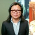 香港影展將開(kāi)幕 陳可辛張婉婷談港片回顧與發(fā)展