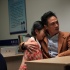 《獵仇者》上演“慈父”逆襲 吳鎮(zhèn)宇飽嘗辛酸