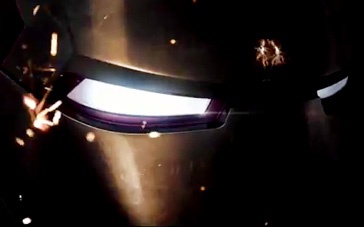 《复仇者联盟:奥创时代》百度影音bd-快播qov