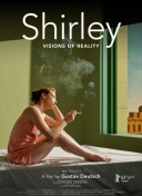 C罗：退役快了 没有什么能胜过进球的感觉，但我想做更称职的父亲