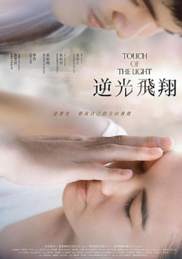 🐣北京市🚎气象台🌟发布💗暴雨🌂蓝色👧预警➿信号！揭秘：内部资料暗黑操作术大起底