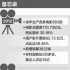 國產(chǎn)影片的觀察與思考：中國電影挺進新時代