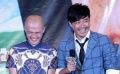 陳思誠(chéng)償還“風(fēng)流債” 包貝爾《一路順瘋》來(lái)?yè)v亂