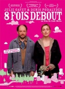 1比3不敌曼城！伊劳拉：英超的竞争非常激烈，每一场都无比艰难