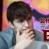 艾什顿·库彻：其实我是一个商人 不做乔布斯2.0