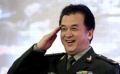 黃宏率八一廠高調(diào)亮相 三部軍事大片震撼來襲