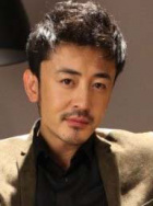 李雅男